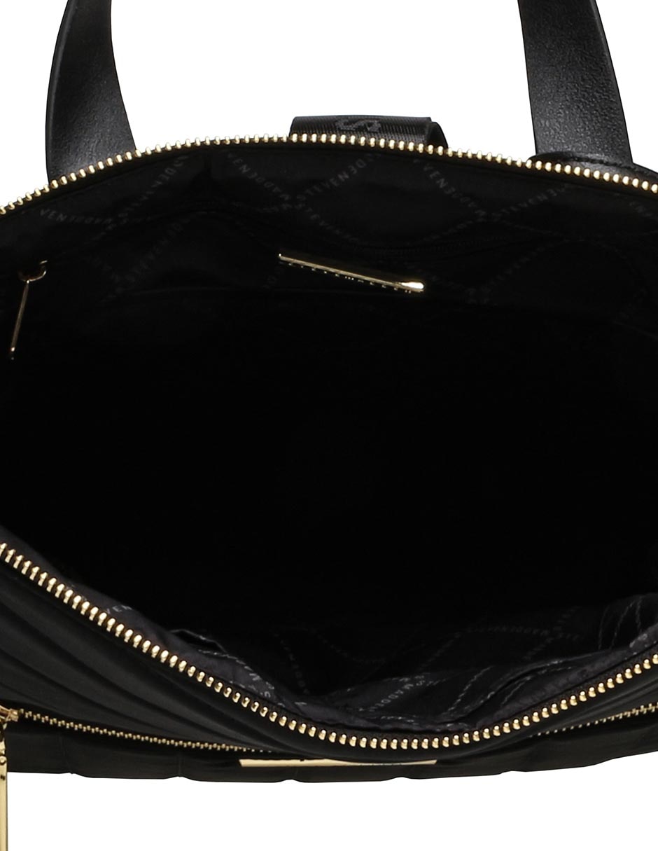 Mochila casual Fall para mujer 5