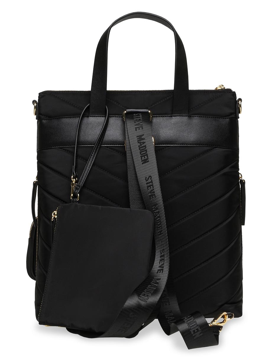 Mochila casual Fall para mujer 6