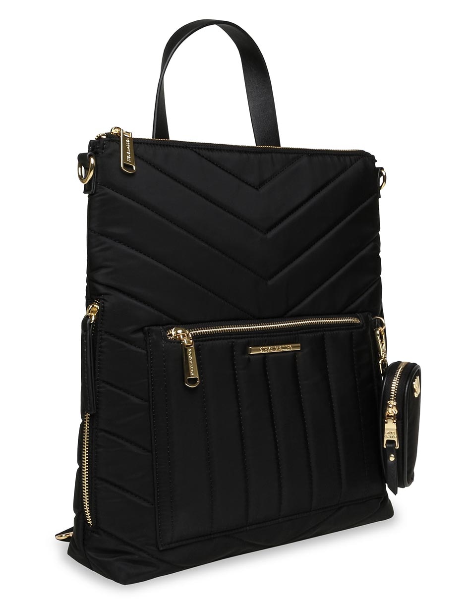 Mochila casual Fall para mujer 7