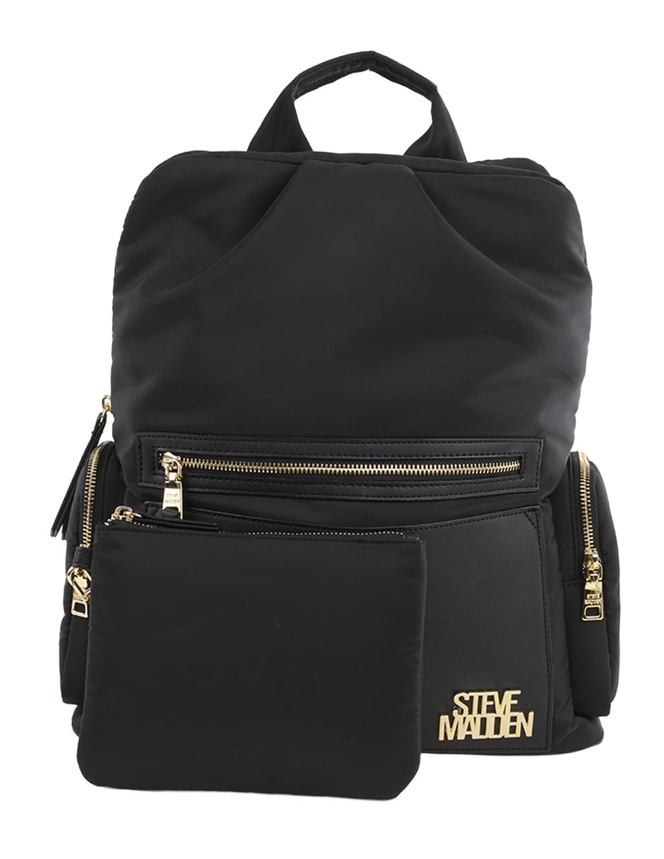 Mochila casual para mujer Mochila casual para mujer