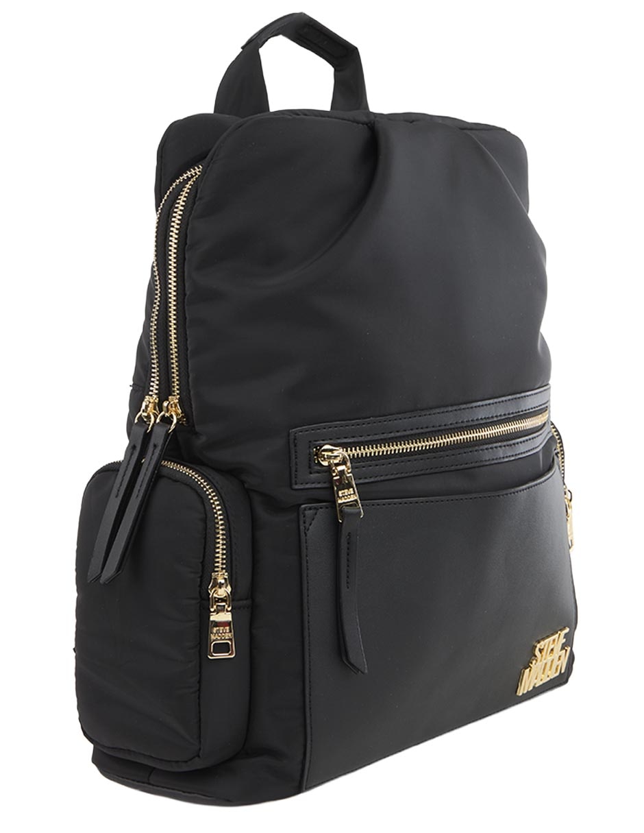 Mochila casual para mujer 3