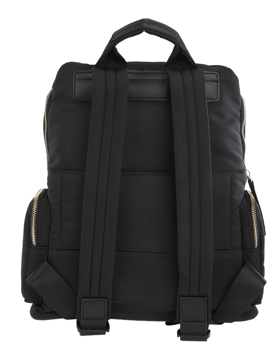 Mochila casual para mujer 4