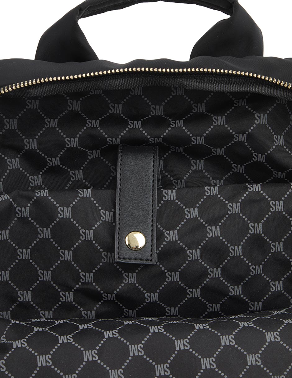 Mochila casual para mujer 5