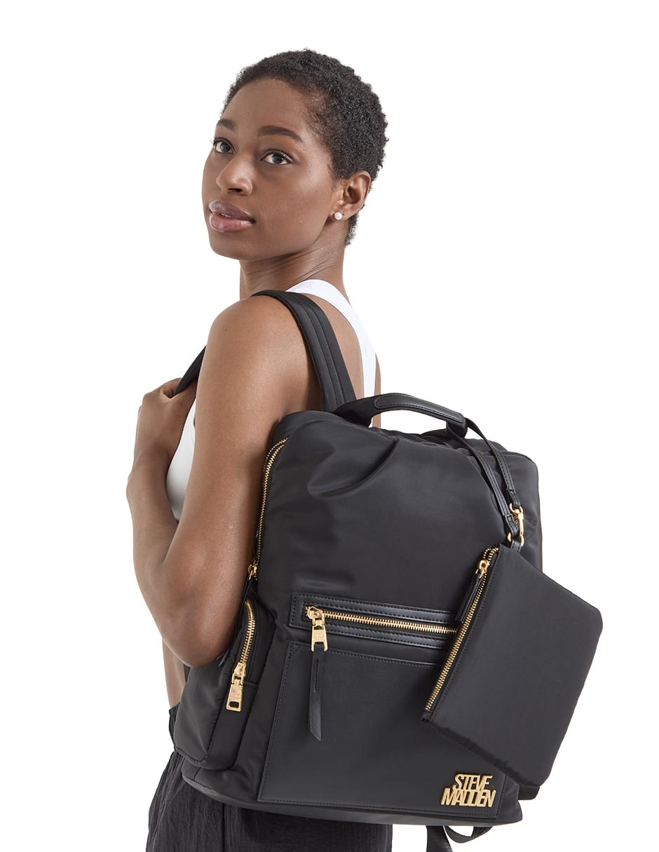 Mochila casual para mujer 6