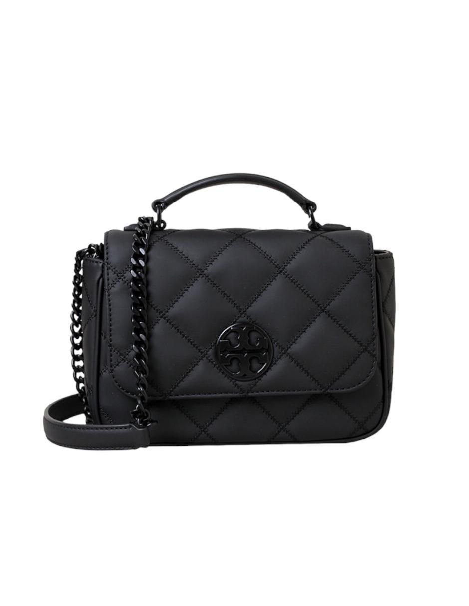 Bolsa crossbody Wlla Collection para mujer Bolsa crossbody Wlla Collection para mujer