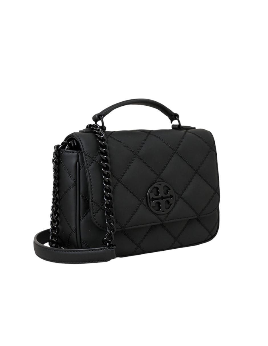 Bolsa crossbody Wlla Collection para mujer 3