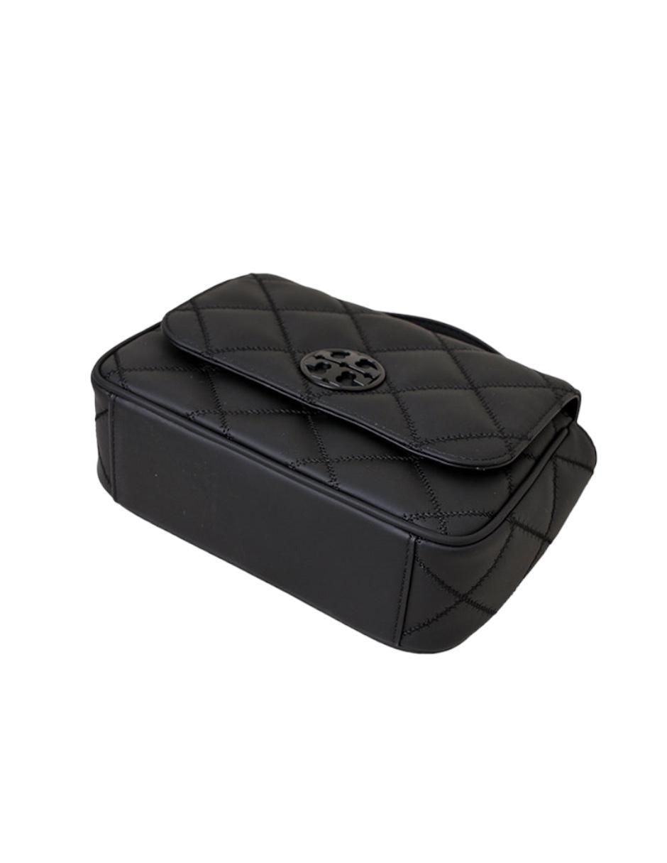 Bolsa crossbody Wlla Collection para mujer 4