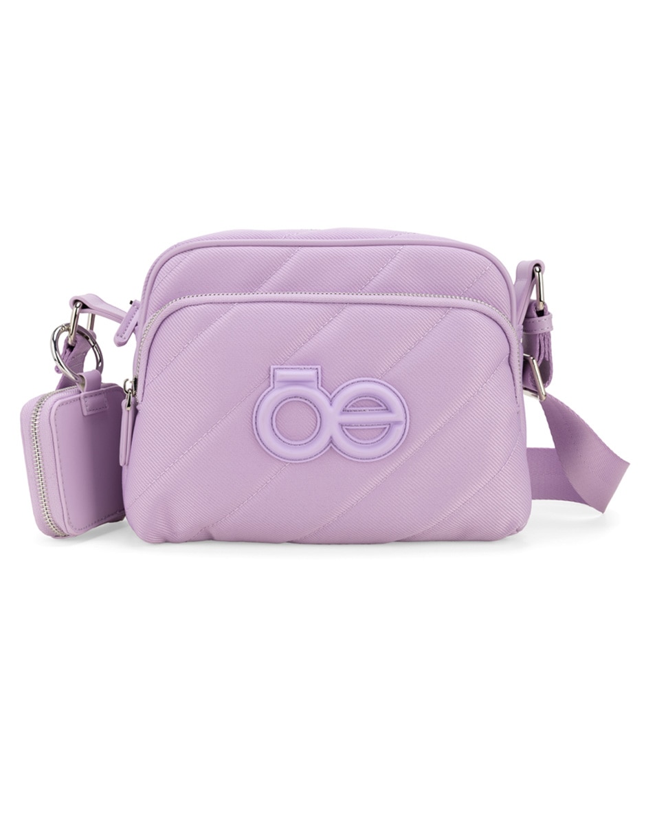 Bolsas Cloe Mochilas Cloe Liverpool Bolsa Backpack Cloe Rosa Mochila Rosa  Cloe, image size:940x1215