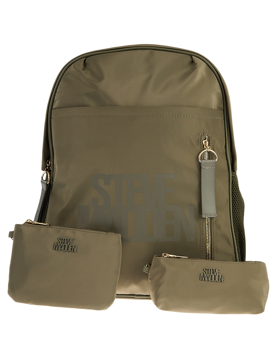 Mochila casual para mujer 1