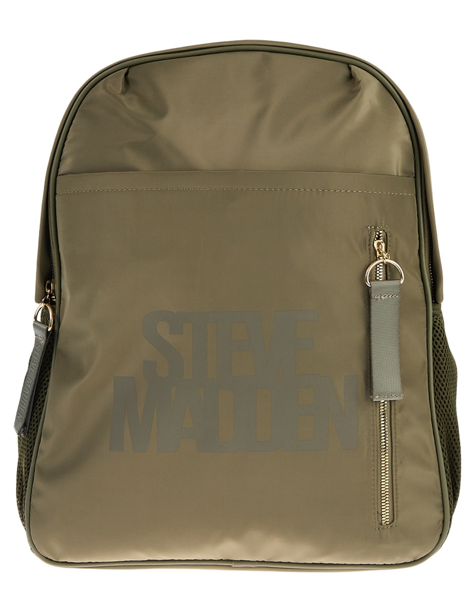 Mochila casual para mujer 2