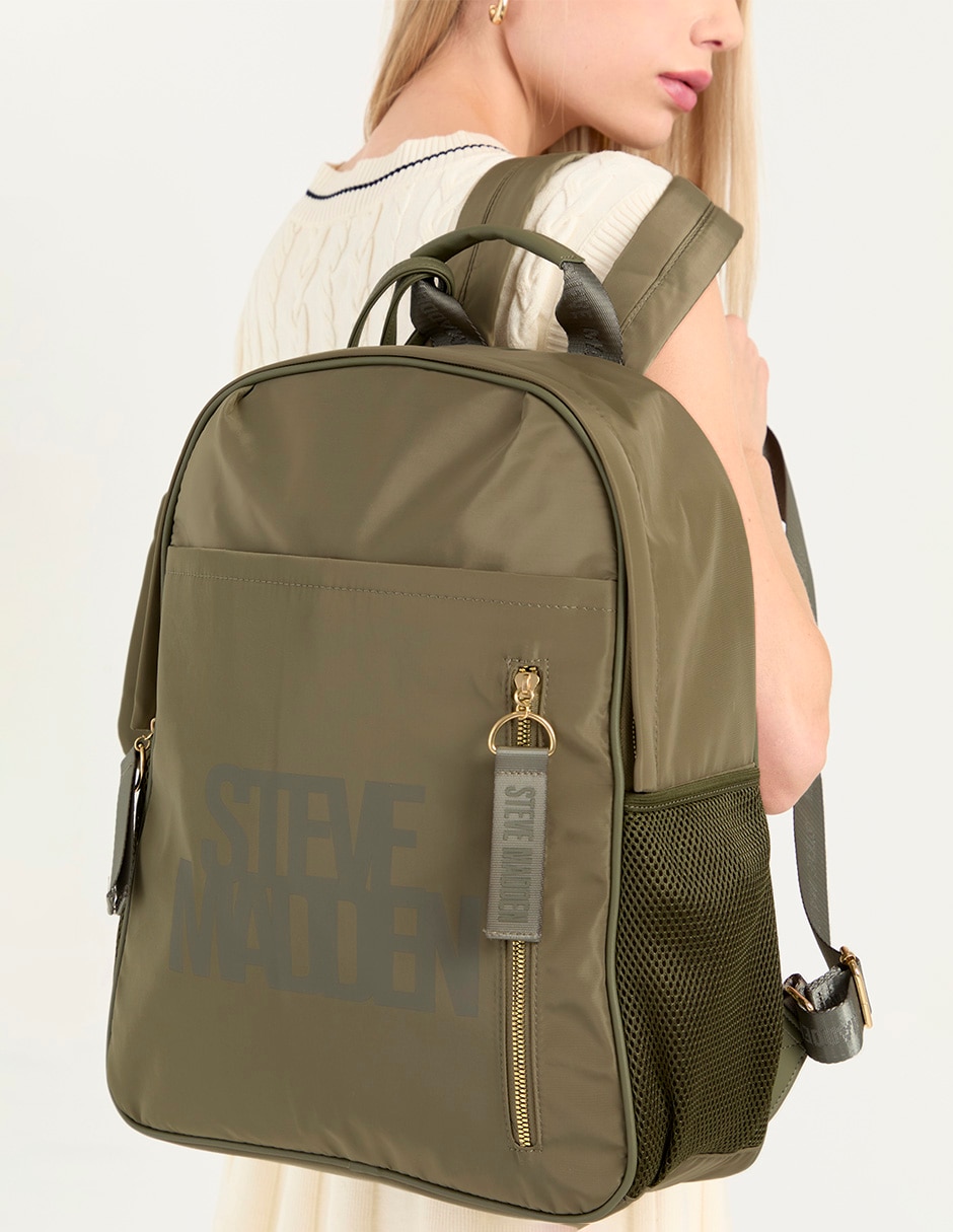 Mochila casual para mujer 6
