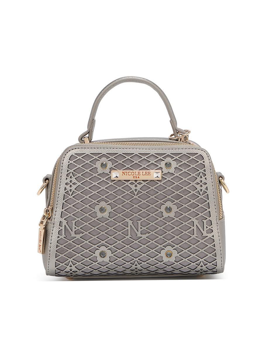 Bolsa crossbody Dreams Blossom para mujer 2