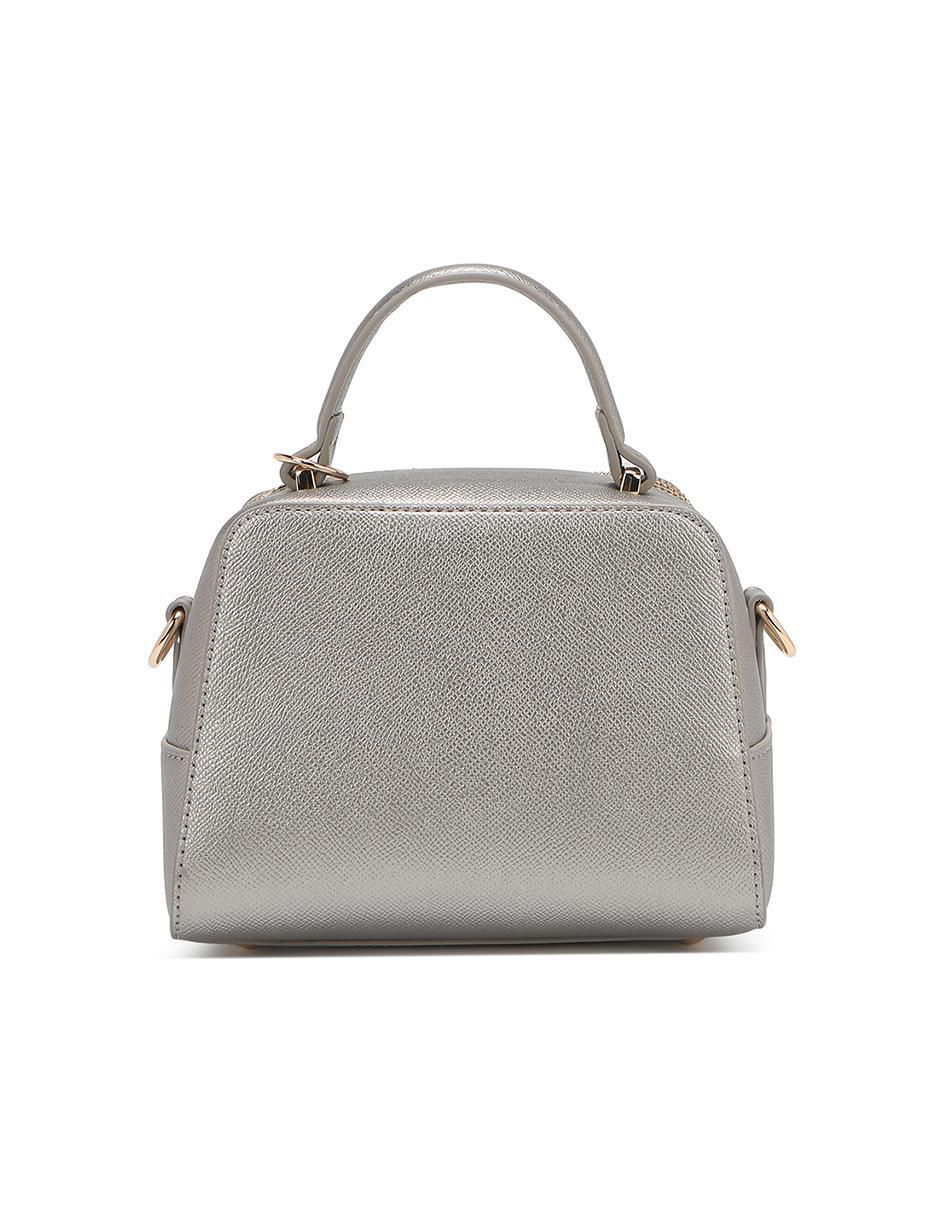 Bolsa crossbody Dreams Blossom para mujer 3