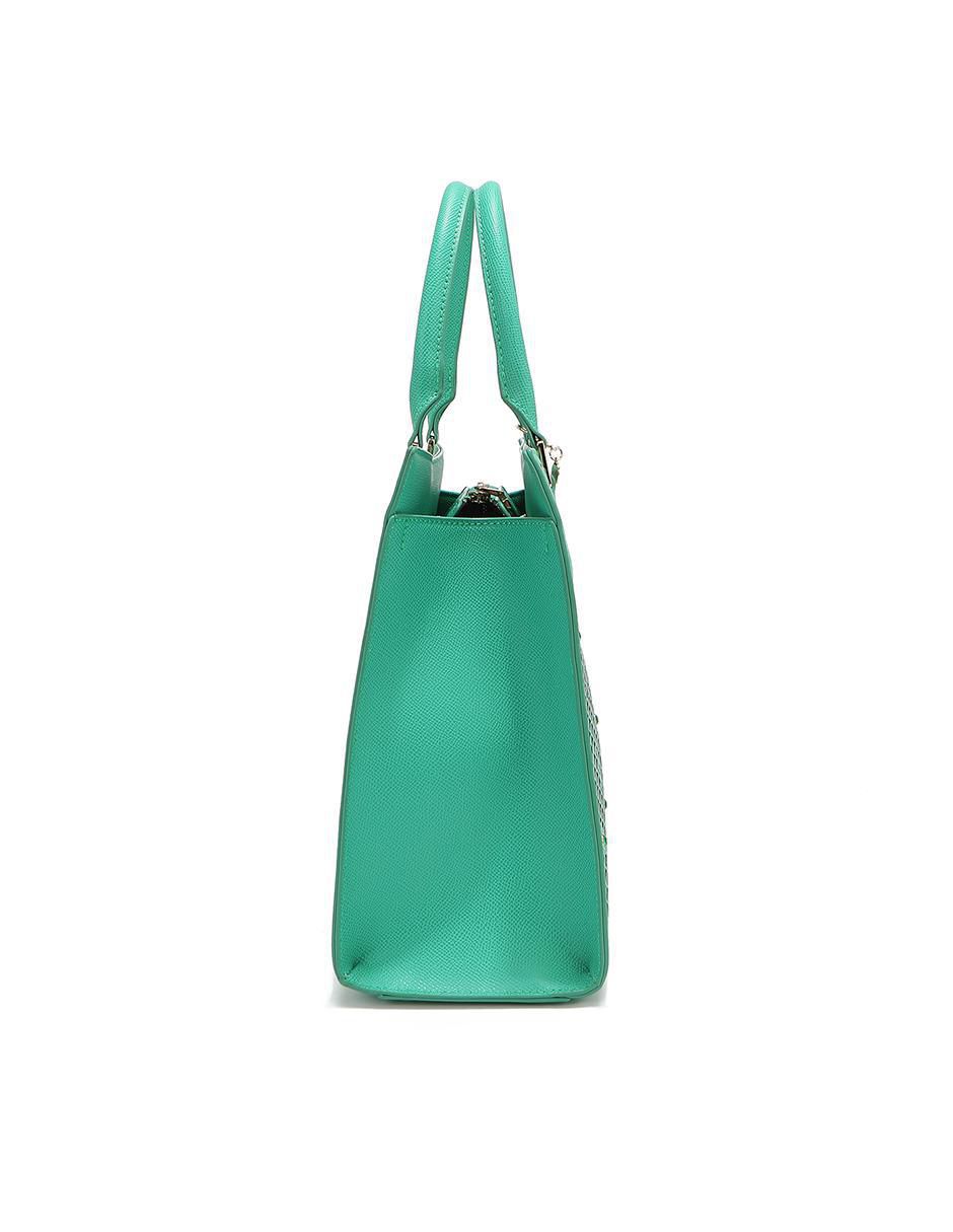 Bolsa satchel Dreams Blossom para mujer 3