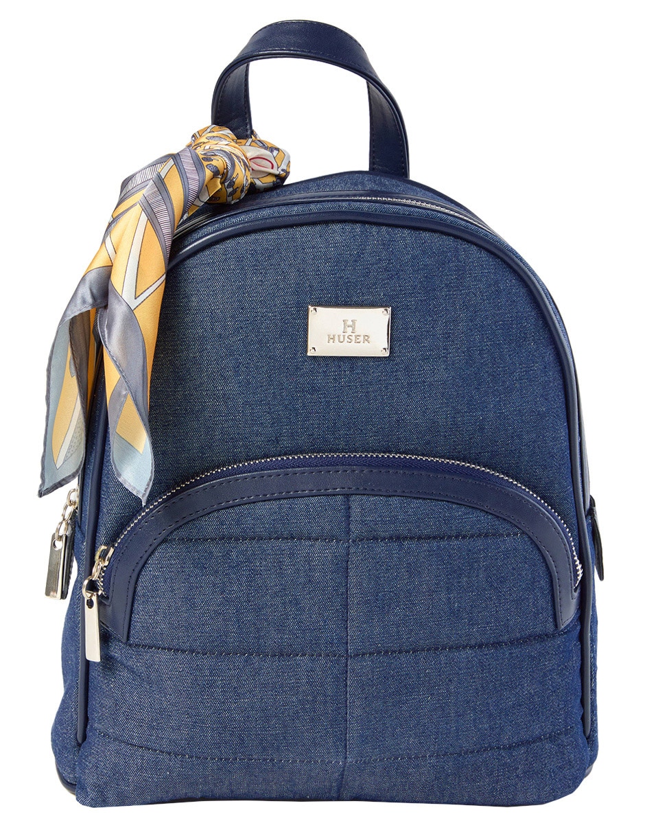 Mochila Casual Mochila Huser Precio Mochila Casual Huser Para
