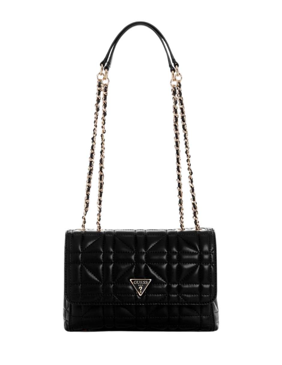 Bolsa crossbody para mujer