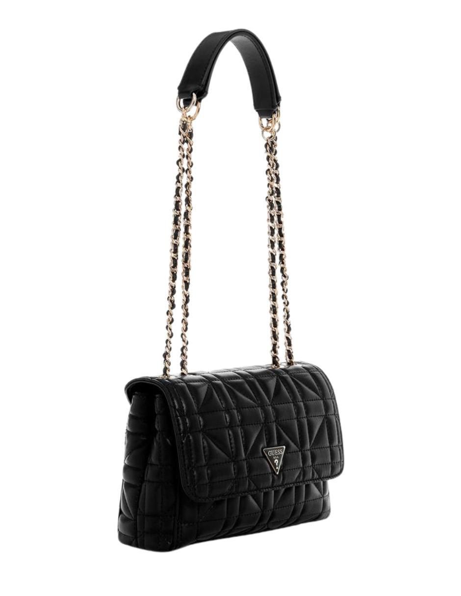 Bolsa crossbody para mujer 4