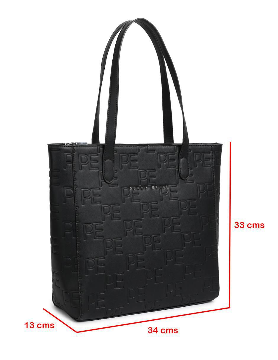 Bolsa tote Imma para mujer 7