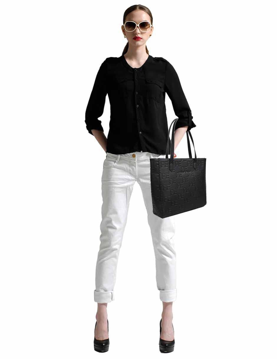 Bolsa tote Imma para mujer 6