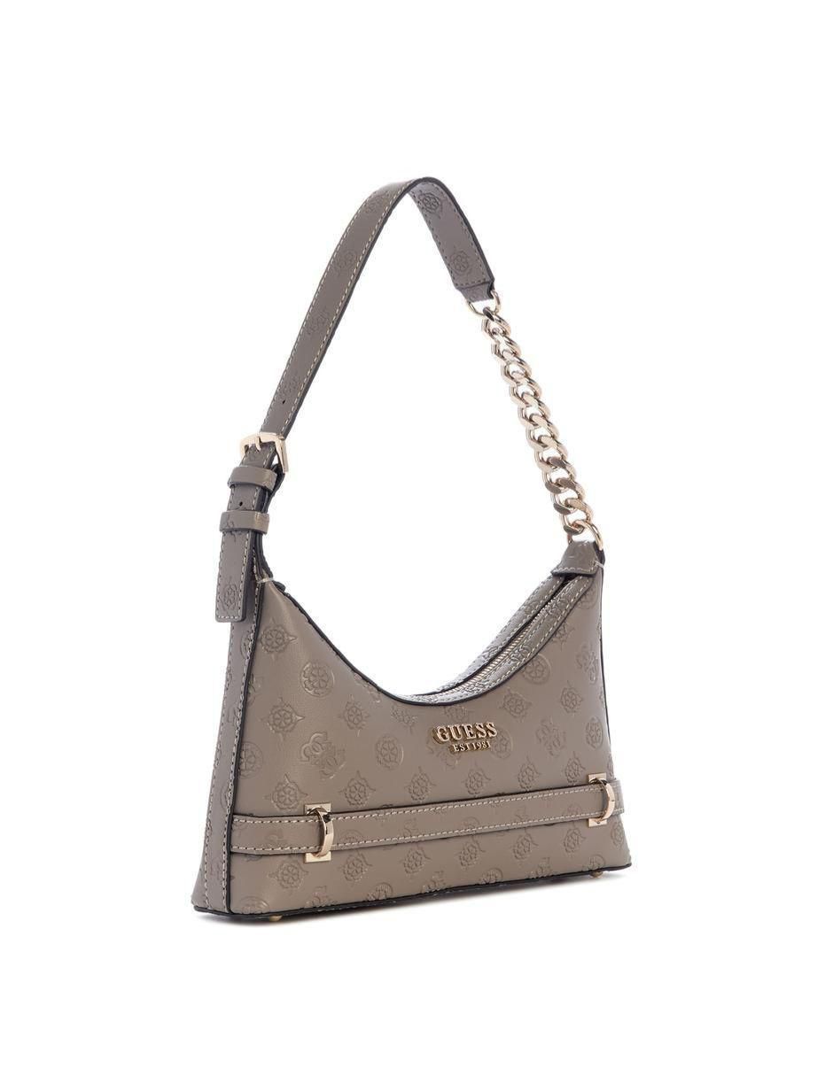 Bolsa shoulder para mujer 3
