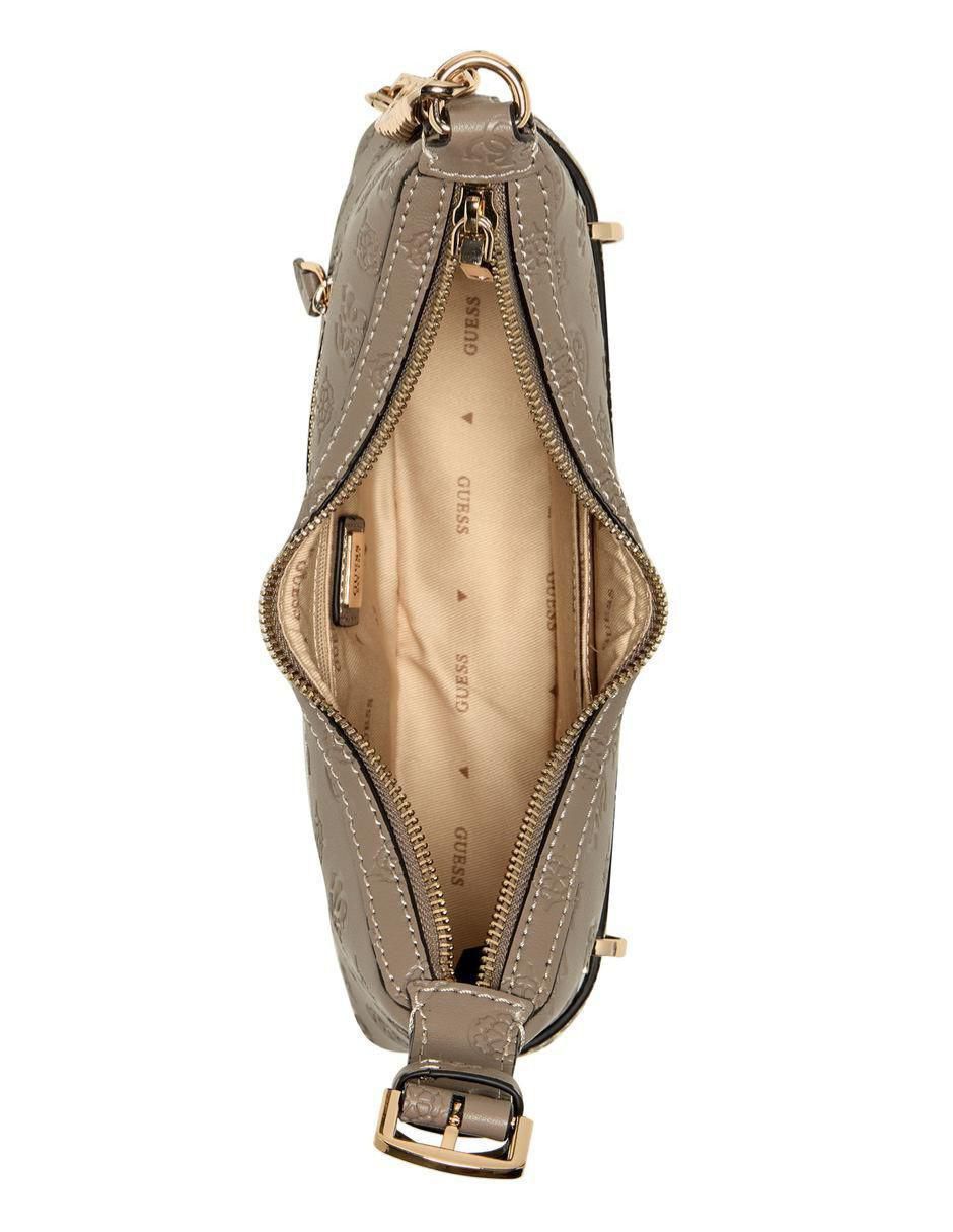 Bolsa shoulder para mujer 4