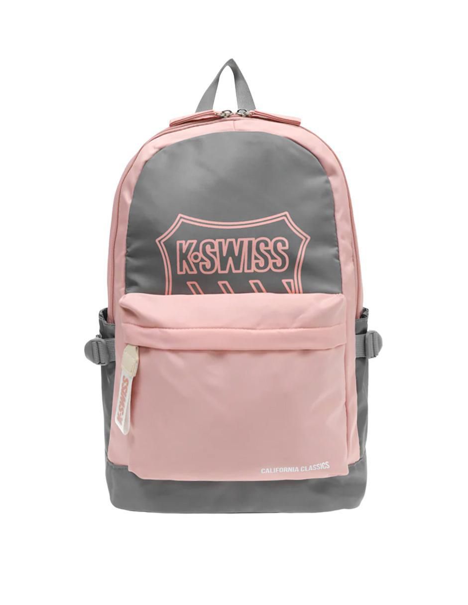 Mochila casual Urban para mujer