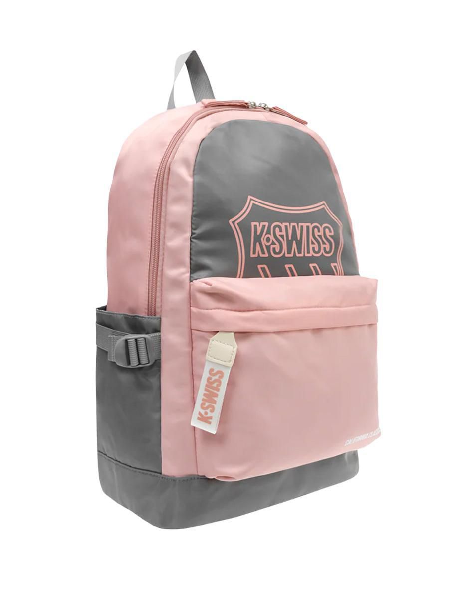 Mochila casual Urban para mujer 2