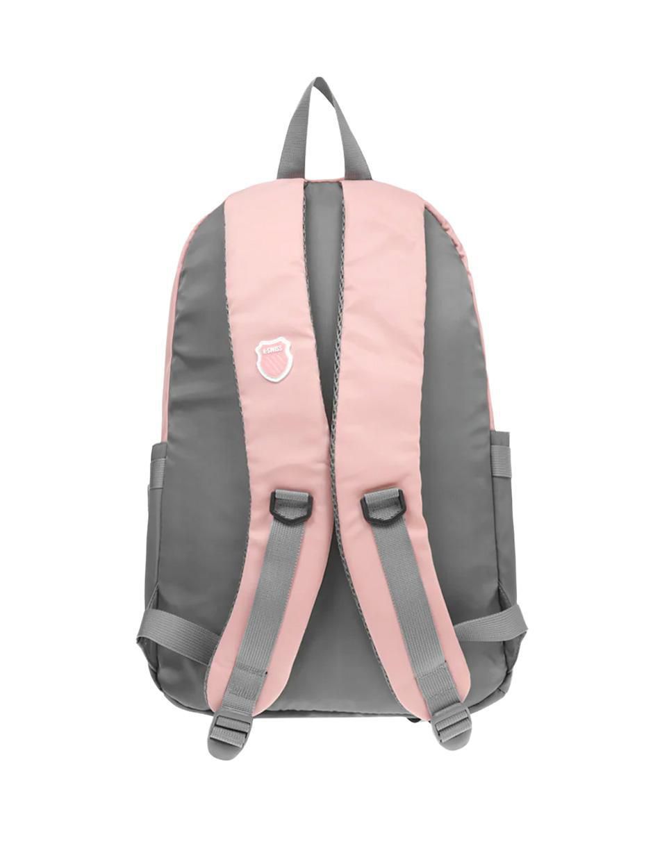 Mochila casual Urban para mujer 4