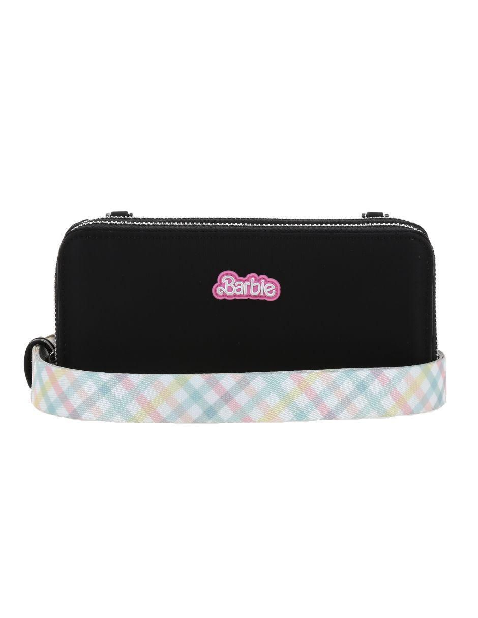 Bolsa clutch Daniela para mujer