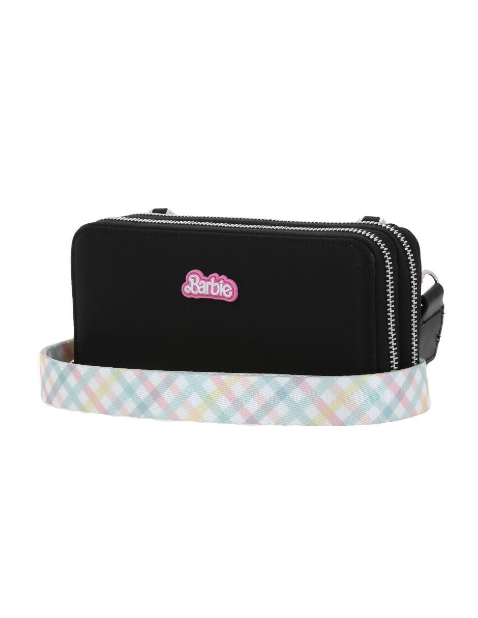 Bolsa clutch Daniela para mujer 2