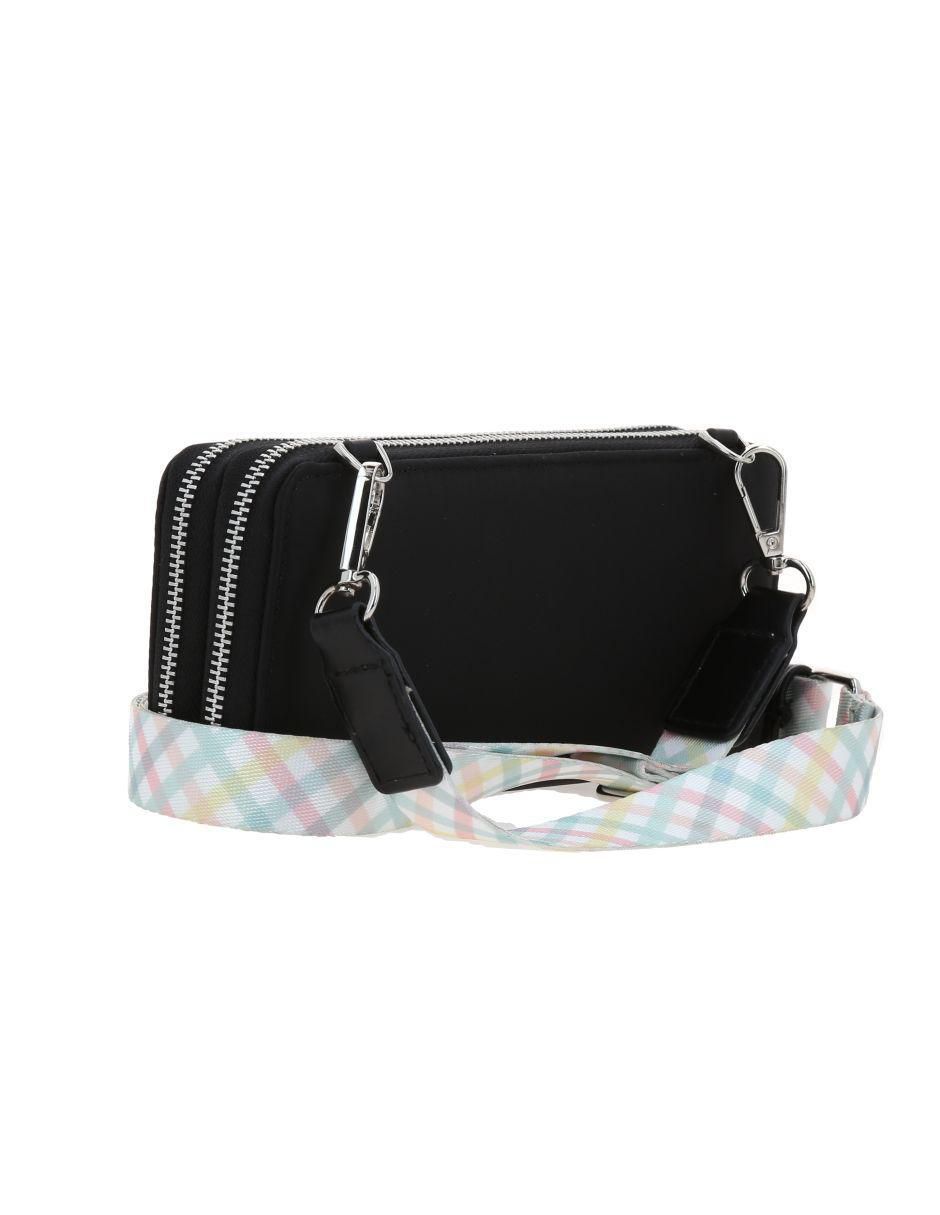 Bolsa clutch Daniela para mujer 3