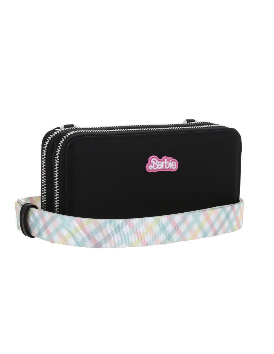 Bolsa clutch Daniela para mujer 6