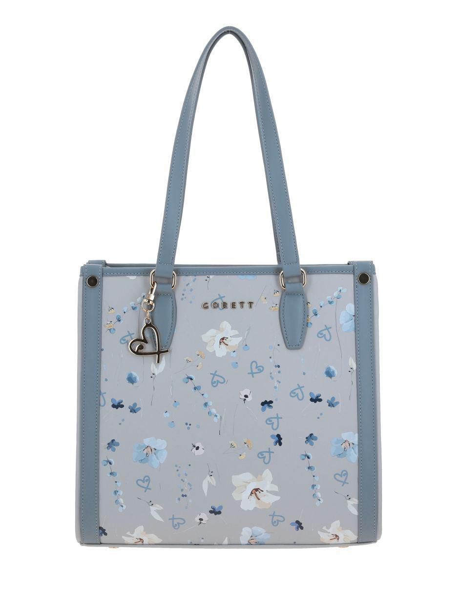 Bolsa tote Gloria para mujer