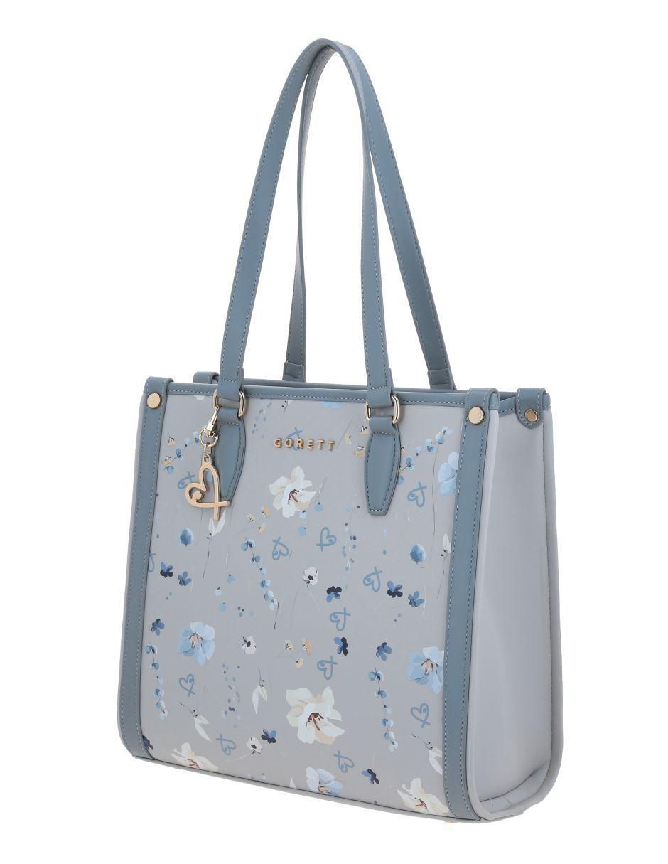 Bolsa tote Gloria para mujer 2