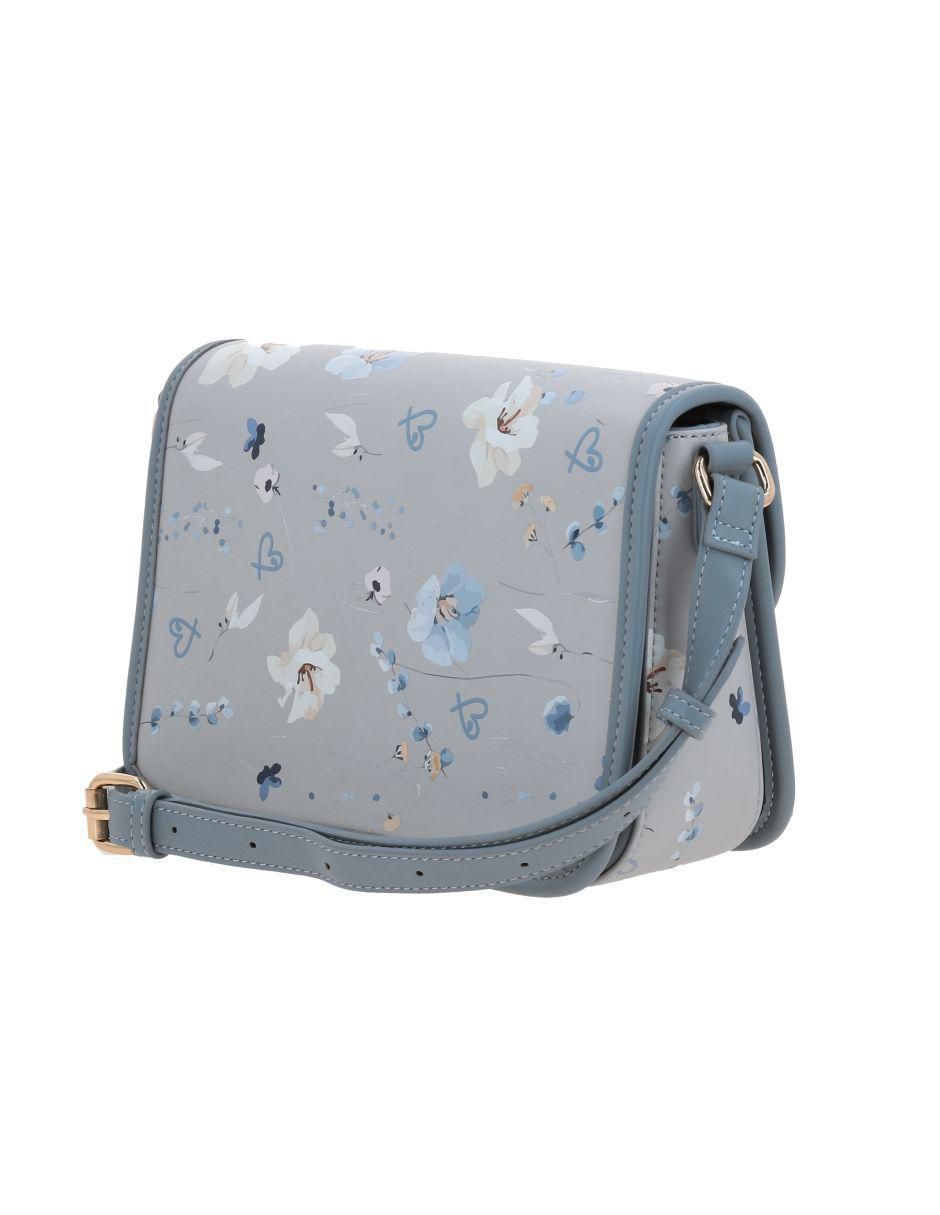 Bolsa crossbody Gloria para mujer 5