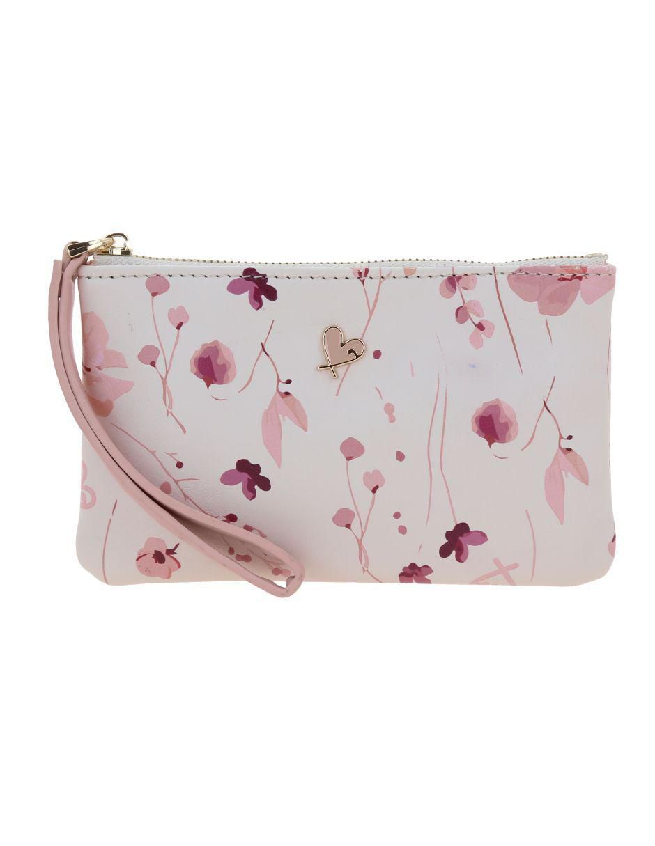 Cartera para mujer