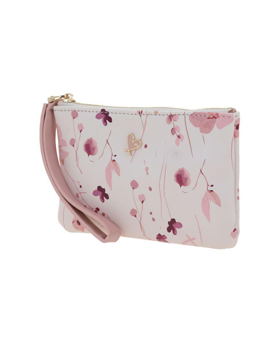 Cartera para mujer 2