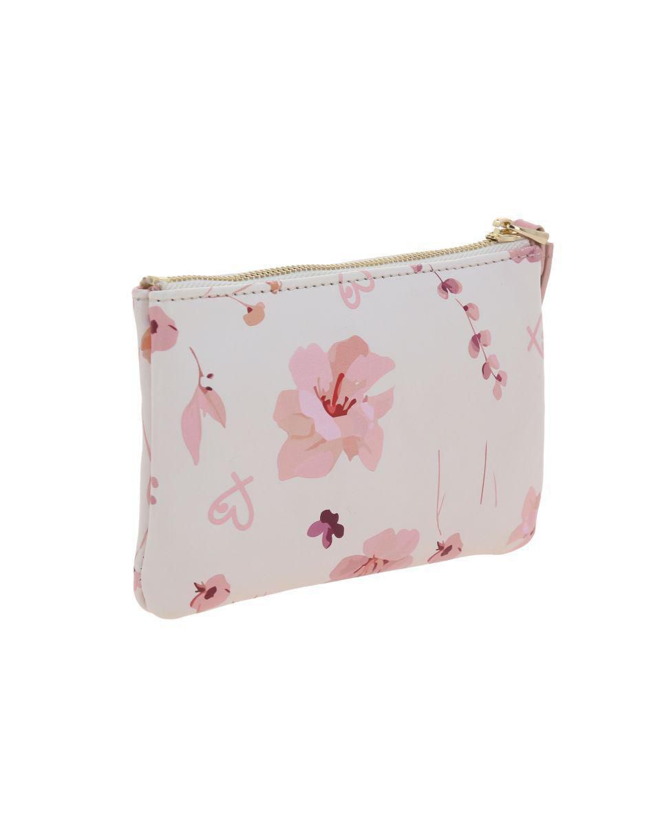 Cartera para mujer 3