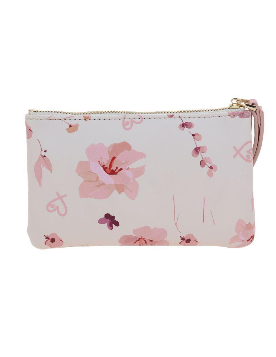 Cartera para mujer 4