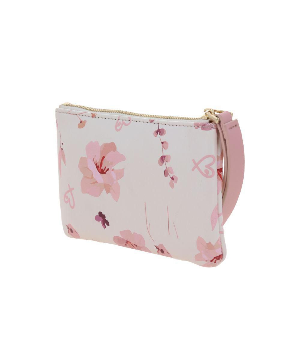 Cartera para mujer 5