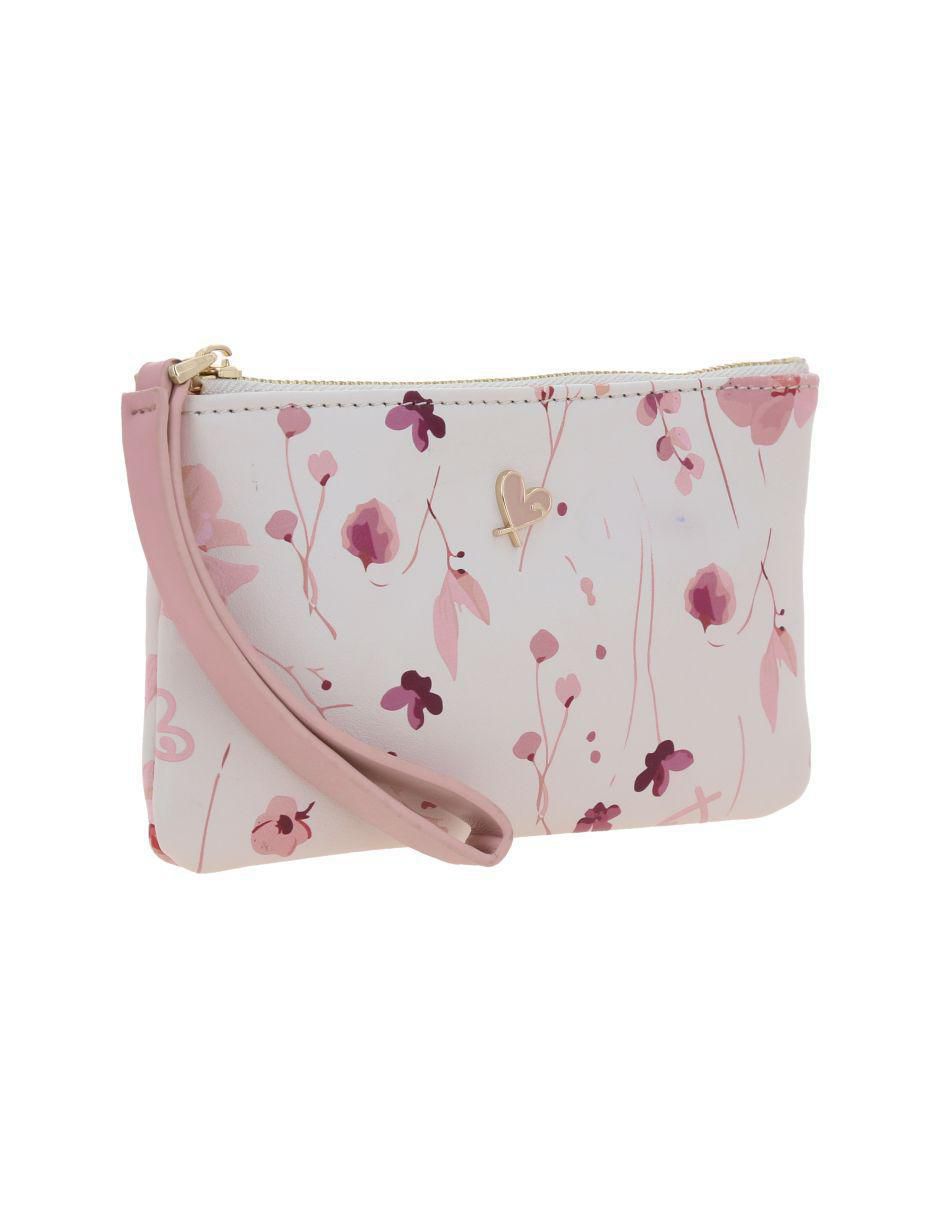 Cartera para mujer 6