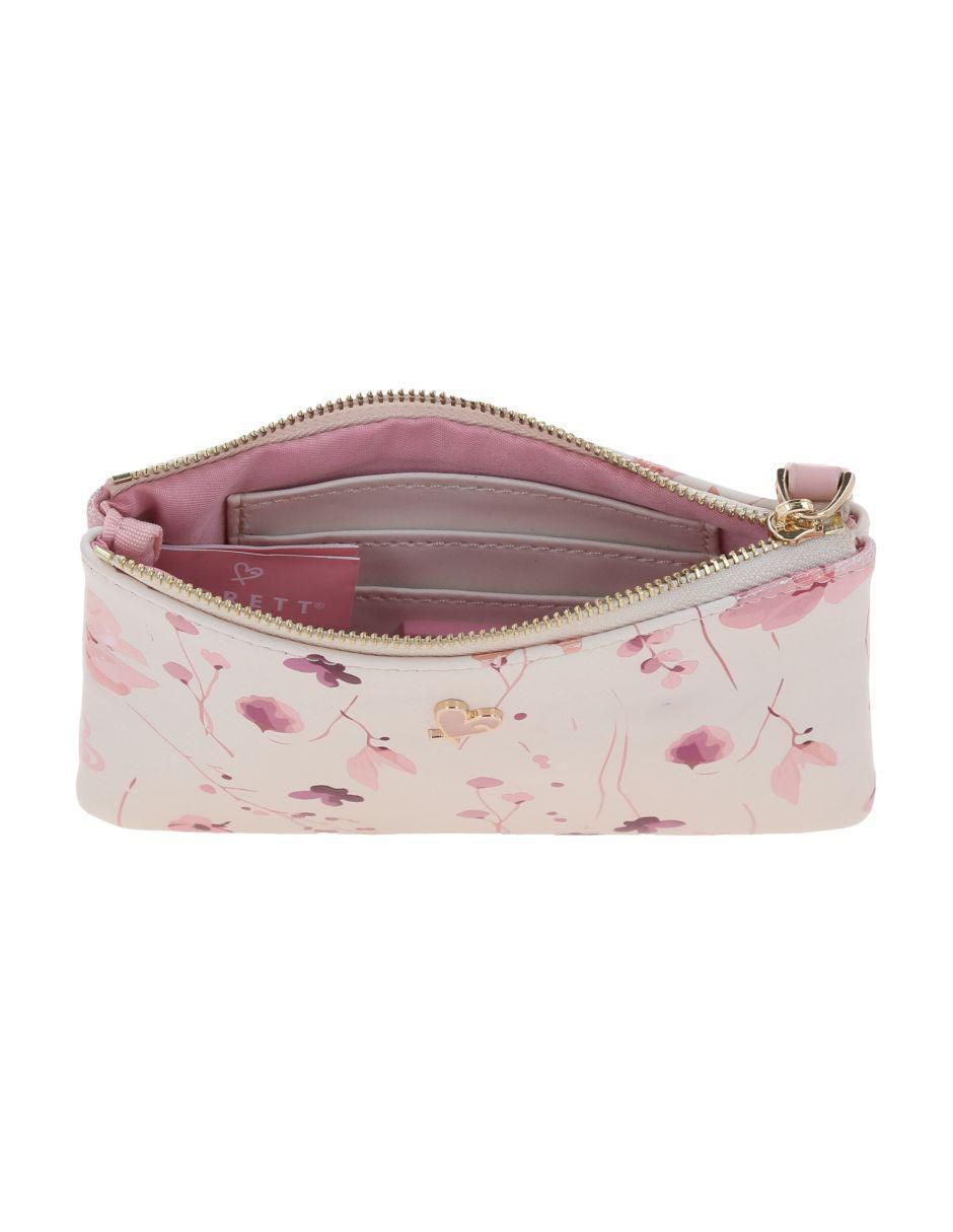 Cartera para mujer 7