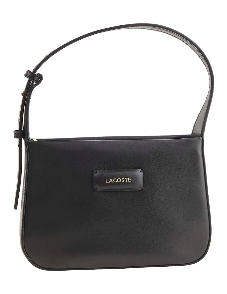 Bolsa shoulder para mujer