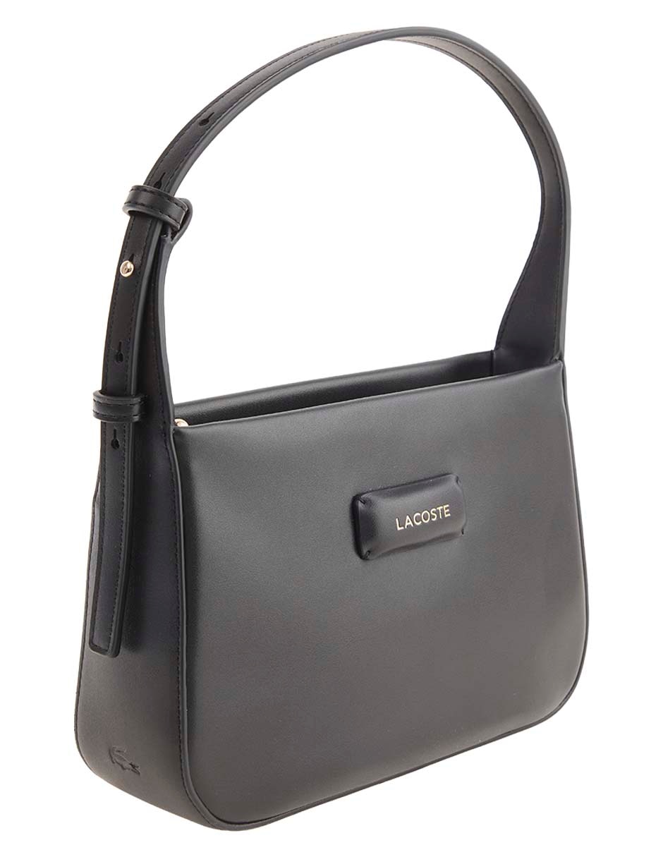 Bolsa shoulder para mujer 2