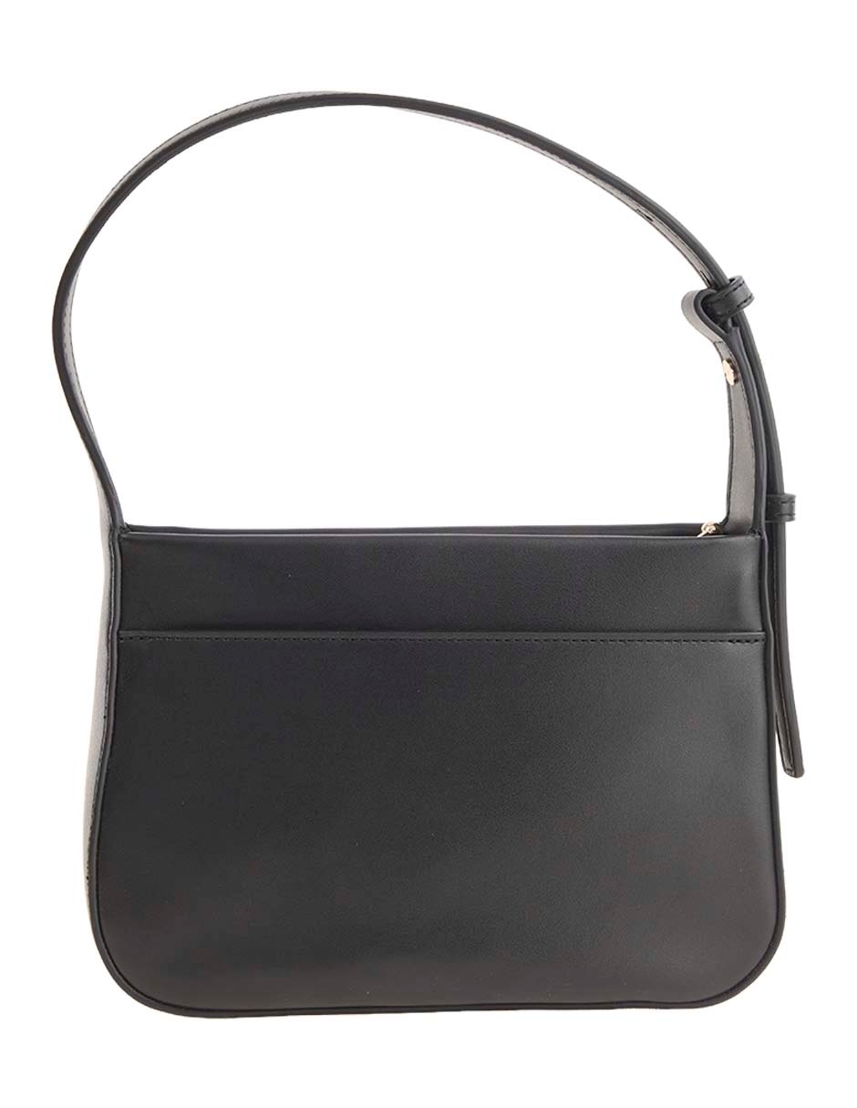 Bolsa shoulder para mujer 3