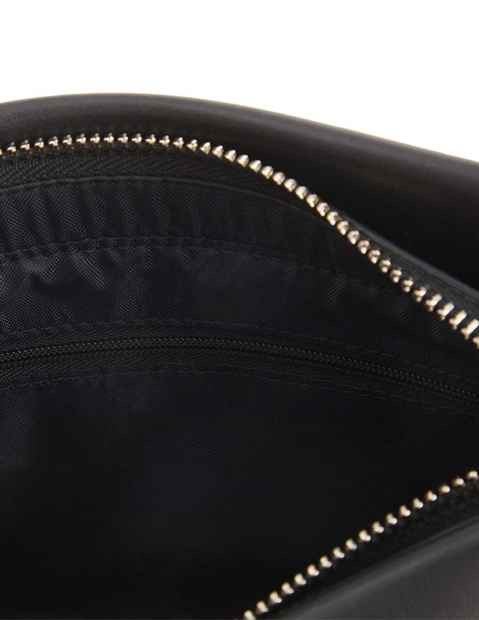 Bolsa shoulder para mujer 4