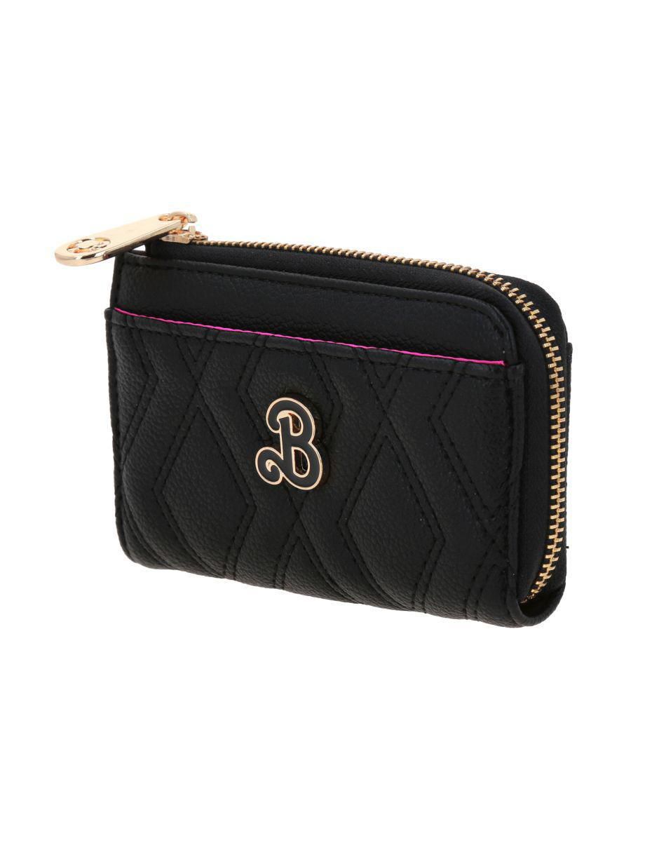 Cartera para mujer 2