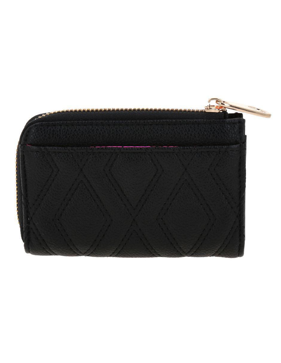 Cartera para mujer 4
