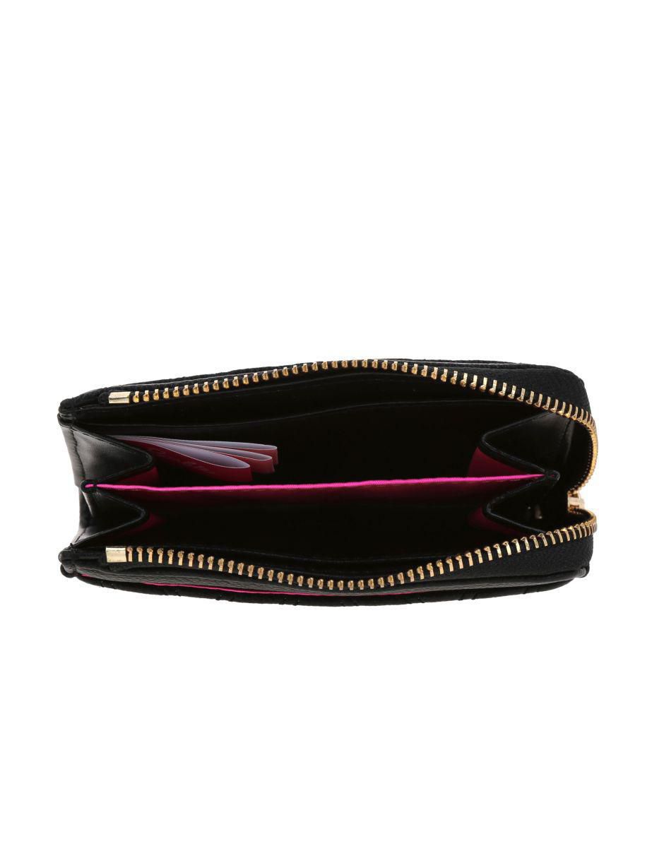 Cartera para mujer 7