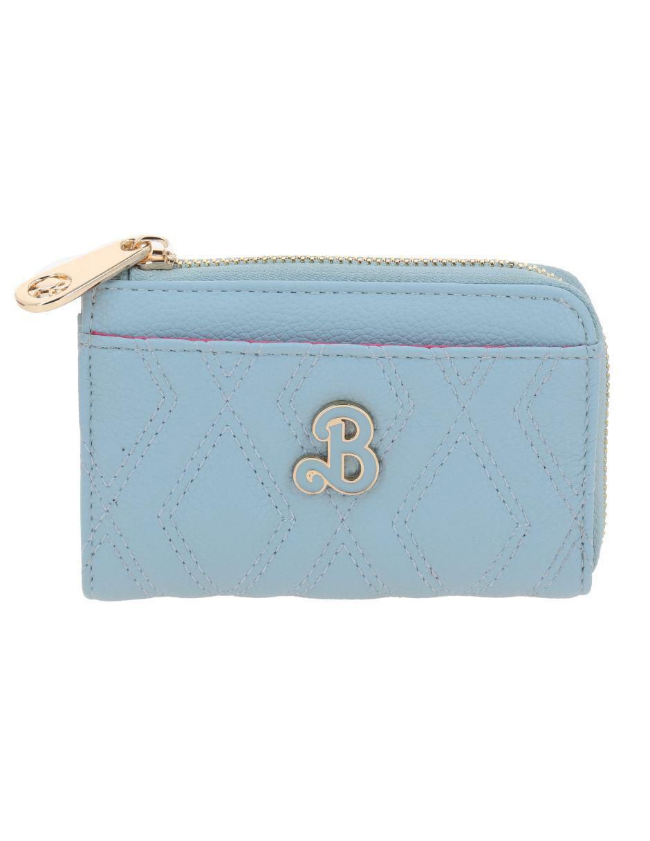 Cartera para mujer
